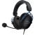 Headset Gamer Hyperx Cloud Alpha S 4p5l3aa – Azul