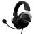 Fone De Ouvido Hyperx Cloud Xbox Gamer 4p5h8aa – Preto/cinza