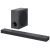 Soundbar Lg 3.1.3 Canais Subwoofer 4k Bluetooth 480w/ch Dolby Atmos Alexa Google Bivolt S80qy
