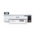 Impressora Plotter Epson Surecolor T3170x Jato De Tinta Impressão Colorida A1 24″ Wi-fi Bivolt Branca