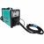 Inversora de Solda Maxxitig 200P Ac/dc 220V Balmer