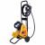 Lavadora Profissional com Carrinho 450Psi 1Hp 127V Jhf4X