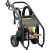 Lavadora de Alta Pressão Maxi Hd 7/15 4000W 220V Karcher