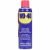 Lubrificante Tradicional Multiuso Aerossol 300Ml 200G Wd-40