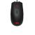 Mouse Gamer Aoc Gm500 – Preto