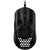 Mouse Para Jogos Hyperx Pulsefire Haste 4p5p9aa – Preto