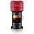 Cafeteira Nespresso Vertuo Next Gcv1-br-re-ne 1350w 110v Vermelho Cereja