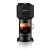 Cafeteira Nespresso Vertuo Next Gcv1-br3-mb-ne 1260w 220v Preto Fosco