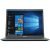 Notebook Positivo Motion Q Q4128c-s Intel Atom Z8350 128 Gb Windows 10 Home – Cinza