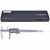 Paquímetro Digital com Dígitos Grandes 502. 200Bl Kingtools – Cap. 200Mm