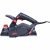 Plaina Elétrica 550 Watts Modelo 1555 da Skil – 127 Volts