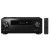 Receiver Pioneer Vsx-935b Hdr Wi-fi Bluetooth Usb 165w 7.2 Canais 8k Dolby Atmos