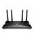 Roteador Tp-link Ax3000 Archer Ax53 – Preto