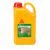 Aditivo Impermeabilizante Sika1 Concreto e Argamassa 3,6L Sika