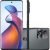 Smartphone Motorola Edge 30 Fusion 256gb 6.3″ Preto