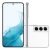 Smartphone Samsung Galaxy S22 5g 128 Gb 6.1″ Branco E Snapdragon