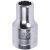 Soquete Estriado 12 MM Encaixe 1/2 Sata St13603Sc