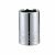 Soquete Sextavado 1/2″ Encaixe 1/2 Sata St13104Sc