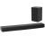 Soundbar Harman Kardon Citation Multibeam 700s 310w 3.1 Canais