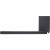 Soundbar Jbl Bar 2.1 Deep Bass Jblbar21dbblkbr 206w 2.0 Canais