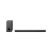Soundbar Lg 5.1.3 Canais Subwoofer 4k Bluetooth 570w/ch Dolby Atmos Alexa Google Bivolt S90qy