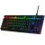 Teclado Mecânico Gamer Hyperx Alloy Origins Core 4p5p3a2#ac4 – Preto