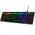 Teclado Mecanico Gamer Hyperx Alloy Origins Rgb Switch Hx Red 4p4f6a2#ac4 – Preto