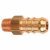 Terminal 1/8″npt X 3/8″tm Roco