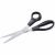 Tesoura Uso Geral 7. 1/2″ Kala