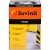 Tinta Piso Preto Fosco 18L Suvinil