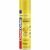 Tinta Spray Chemicolor 400Ml/250G Amarelo