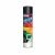 Tinta Spray Decor Branco Fosco Colorgin