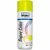 Tinta Spray Luminosa Tekbond Amarelo 350Ml