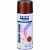 Tinta Spray Metálico Tekbond Cobre 350Ml