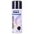 Tinta Spray Super Color para Uso Geral Preto Fosco 350Ml Tekbond