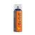 Tinta Spray Sua Arte Brilhante Alumínio 400Ml Suvinil