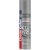 Tinta Spray Uso Geral Chemicolor 400Ml/250G Alumínio