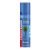 Tinta Spray Uso Geral 400Ml/250G Azul Claro Chemicolor
