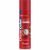 Tinta Spray Uso Geral Chemicolor 400Ml/250G Vermelho