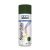 Tinta Spray Usogeral Verde Escuro 350Ml Tekbond