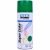 Tinta Spray Verde 350Ml Tekbond