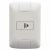 Tomada de Telefone Rj11 Aria 4X2 Branco Tramontina