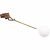 Torneira Boia Deca 1″ Dn25
