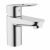 Torneira Lavatório 1/4″ Volta B. B. Cr Bauloop Grohe