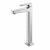 Torneira para Banheiro Bica Alta 1/2″ Lift Cromada Docol