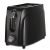 Torradeira Brentwood Ts-260b 760w Preto 110v