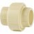 União Super Cpvc 28Mm Amanco