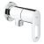 Válvula com Curva Saída 1/2″ Grohe