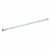 Varão Extensível Kala Cortina 70-120Cm