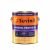 Verniz Madeira Protegida Fosco Natural 3,6L Suvinil